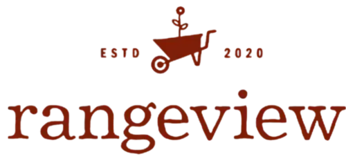 Rangeview
